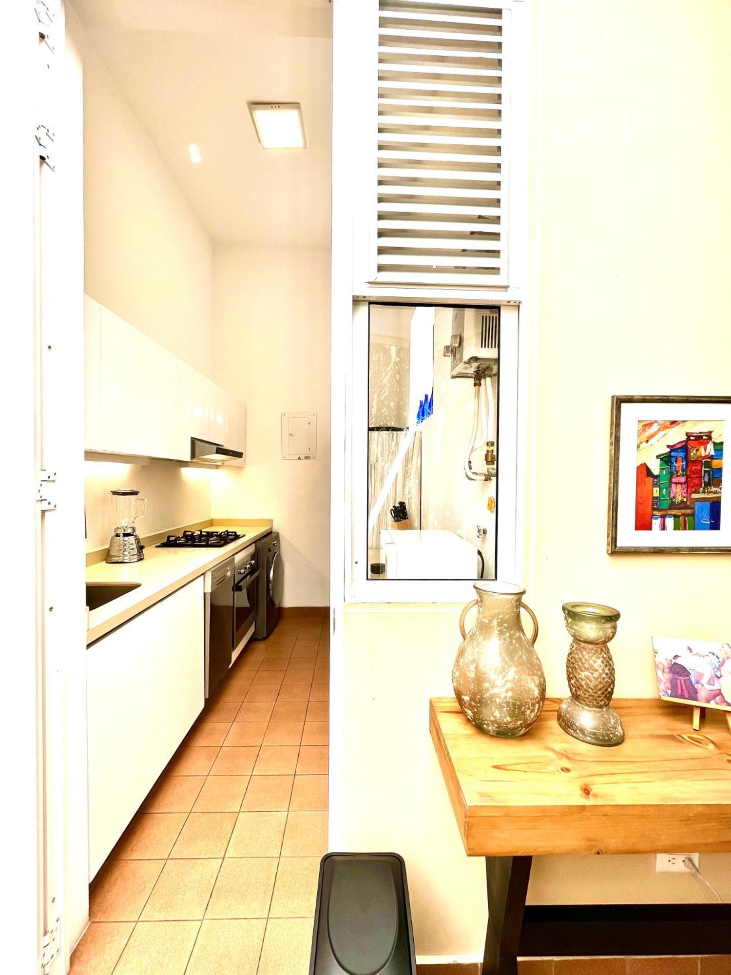 Casa Rambla Serra Cali Bagian luar foto